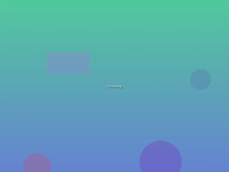 长隆欢乐世界门票在线预订